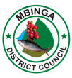 Mbinga District Council